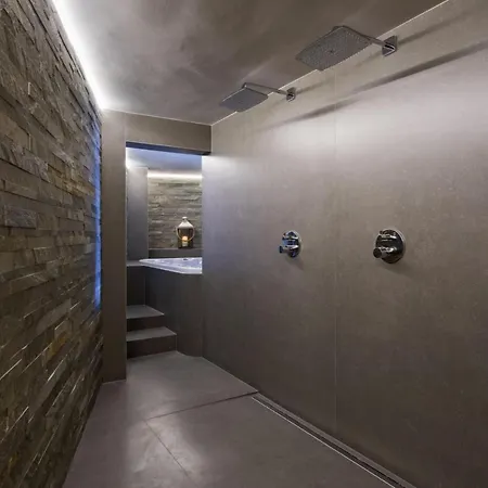 Prázdninový dům Chalet Gerarde *